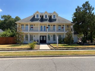 400 S Jefferson Street S, Irving, TX 75060