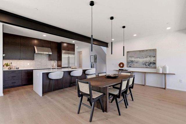 1828 Nestorita Way, San Jose, CA 95124