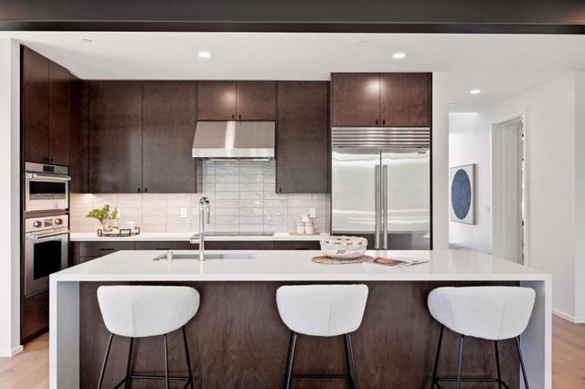1828 Nestorita Way, San Jose, CA 95124