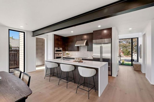 1828 Nestorita Way, San Jose, CA 95124