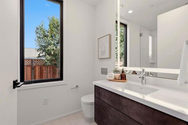 1828 Nestorita Way, San Jose, CA 95124