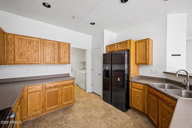 1432 N 80TH Drive, Phoenix, AZ 85043