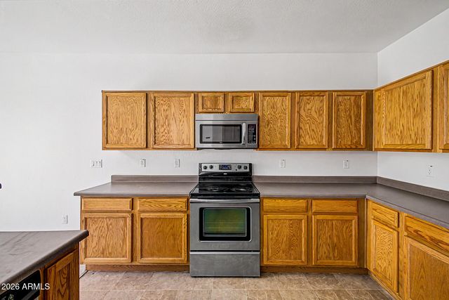 1432 N 80TH Drive, Phoenix, AZ 85043