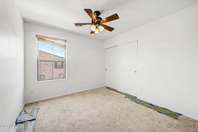 1432 N 80TH Drive, Phoenix, AZ 85043