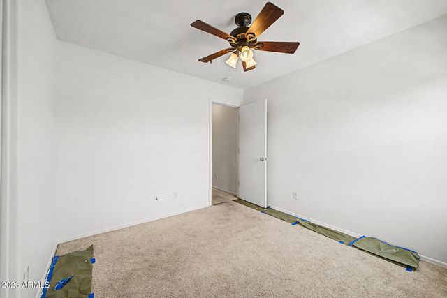 1432 N 80TH Drive, Phoenix, AZ 85043