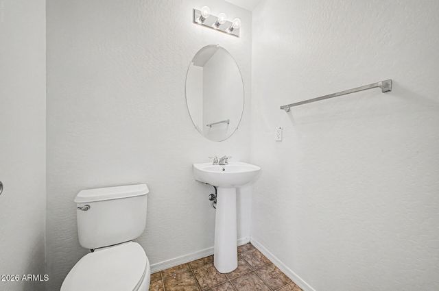 1432 N 80TH Drive, Phoenix, AZ 85043