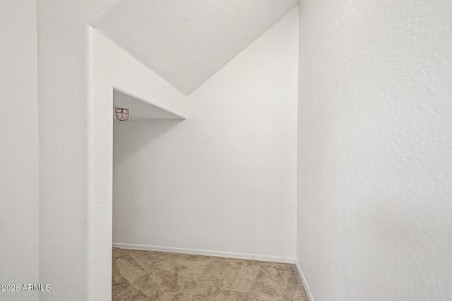 1432 N 80TH Drive, Phoenix, AZ 85043