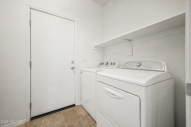1432 N 80TH Drive, Phoenix, AZ 85043