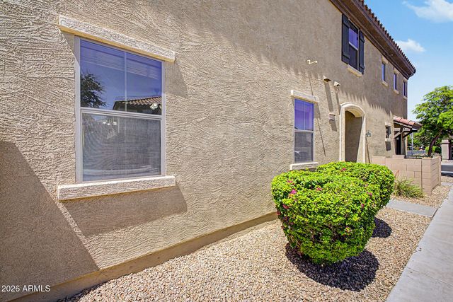 1432 N 80TH Drive, Phoenix, AZ 85043