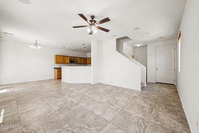 1432 N 80TH Drive, Phoenix, AZ 85043