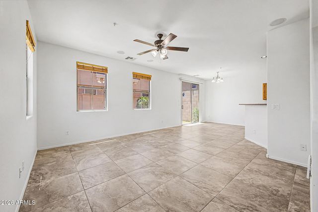 1432 N 80TH Drive, Phoenix, AZ 85043