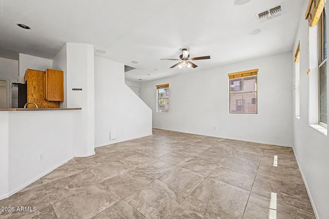 1432 N 80TH Drive, Phoenix, AZ 85043