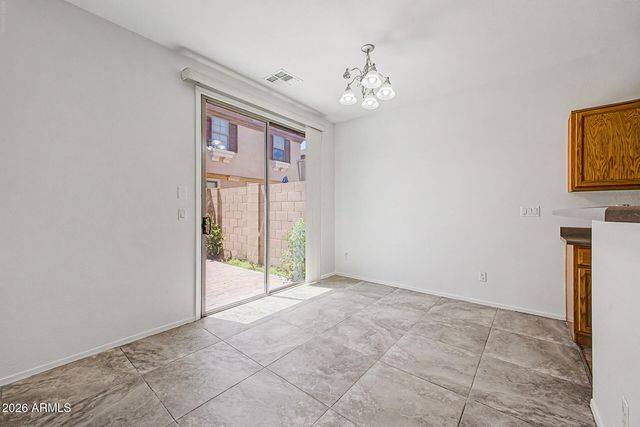 1432 N 80TH Drive, Phoenix, AZ 85043