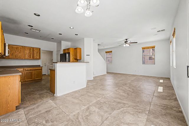 1432 N 80TH Drive, Phoenix, AZ 85043