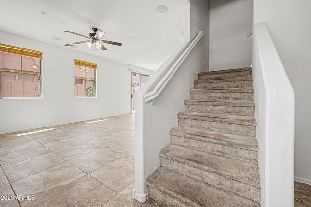 1432 N 80TH Drive, Phoenix, AZ 85043