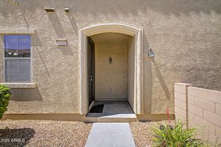 1432 N 80TH Drive, Phoenix, AZ 85043
