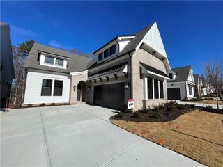 5225 Bandolino Lane, Peachtree Corners, GA 30092