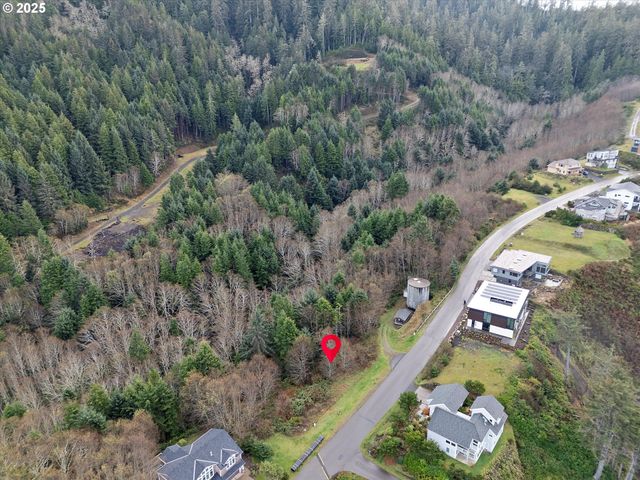 53000 Blk SouthBeach TL219, Neskowin, OR 97149