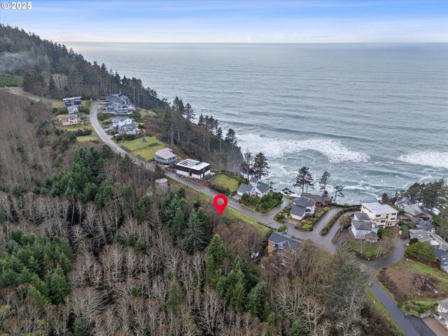 53000 Blk SouthBeach TL219, Neskowin, OR 97149