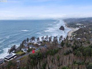 53000 Blk SouthBeach TL219, Neskowin, OR 97149