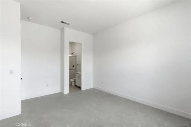 7141 Doheny Court, Hesperia, CA 92345