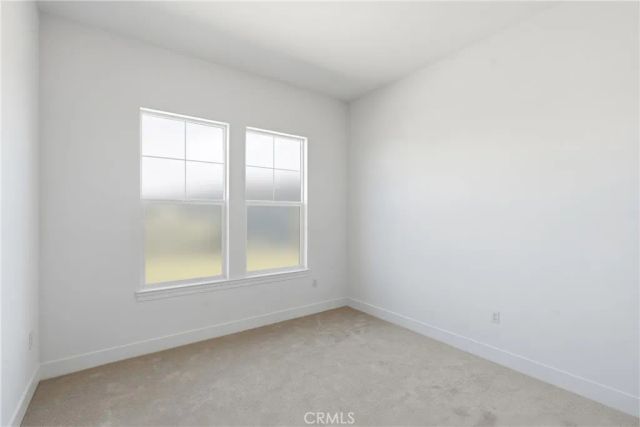 7141 Doheny Court, Hesperia, CA 92345