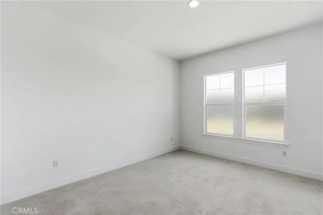 7141 Doheny Court, Hesperia, CA 92345