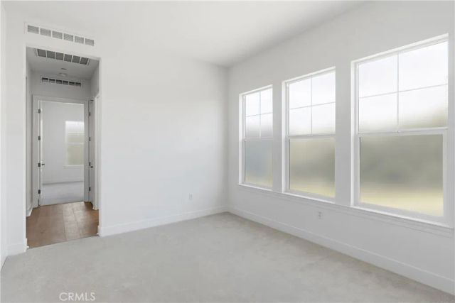 7141 Doheny Court, Hesperia, CA 92345