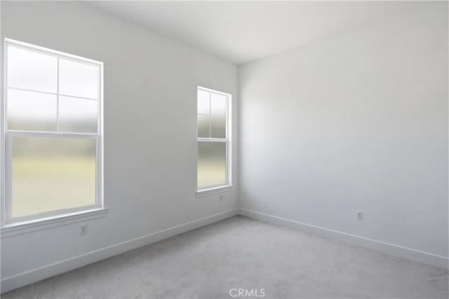 7141 Doheny Court, Hesperia, CA 92345