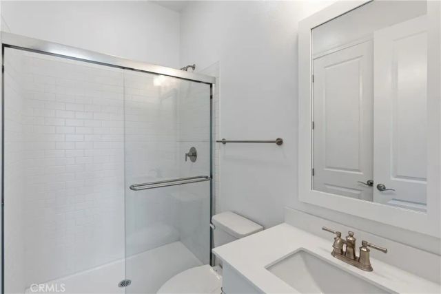 7141 Doheny Court, Hesperia, CA 92345