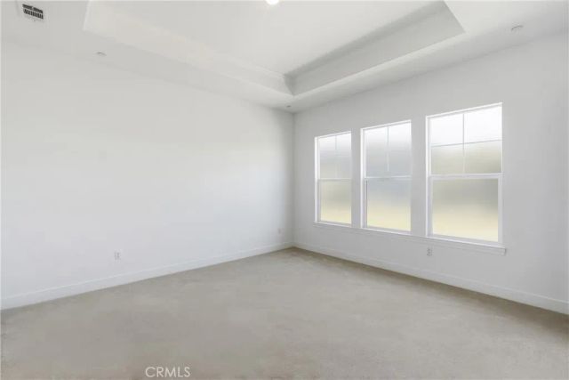 7141 Doheny Court, Hesperia, CA 92345