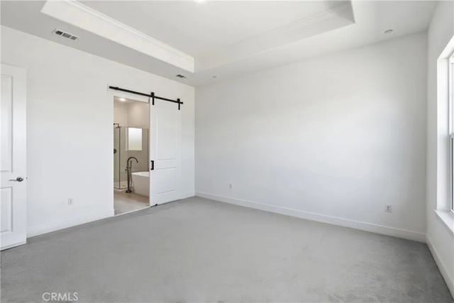 7141 Doheny Court, Hesperia, CA 92345