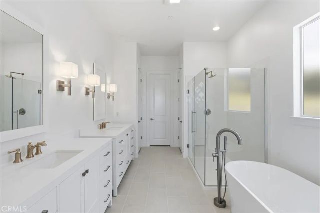7141 Doheny Court, Hesperia, CA 92345