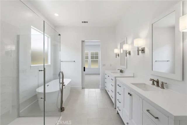 7141 Doheny Court, Hesperia, CA 92345