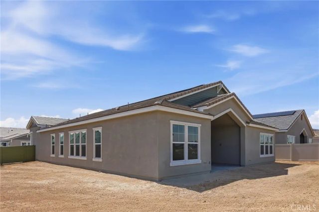 7141 Doheny Court, Hesperia, CA 92345