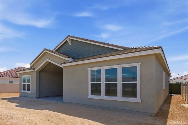 7141 Doheny Court, Hesperia, CA 92345