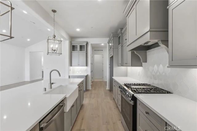 7141 Doheny Court, Hesperia, CA 92345