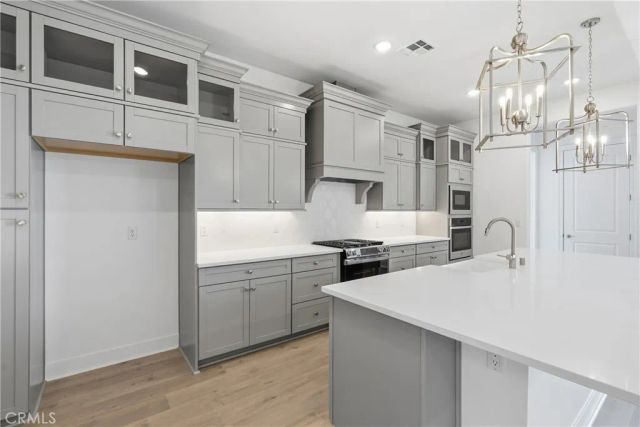 7141 Doheny Court, Hesperia, CA 92345