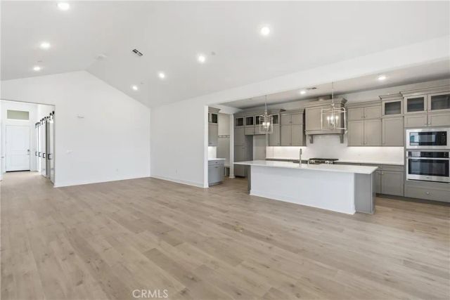 7141 Doheny Court, Hesperia, CA 92345