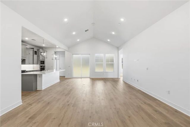 7141 Doheny Court, Hesperia, CA 92345