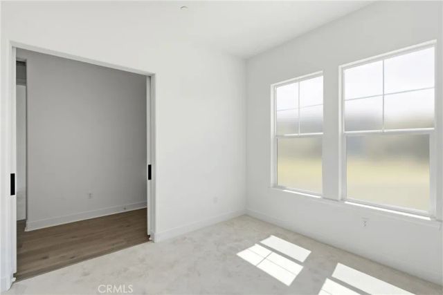 7141 Doheny Court, Hesperia, CA 92345