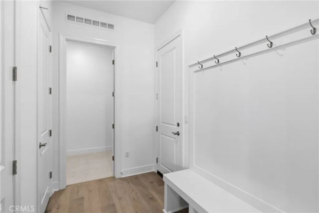 7141 Doheny Court, Hesperia, CA 92345