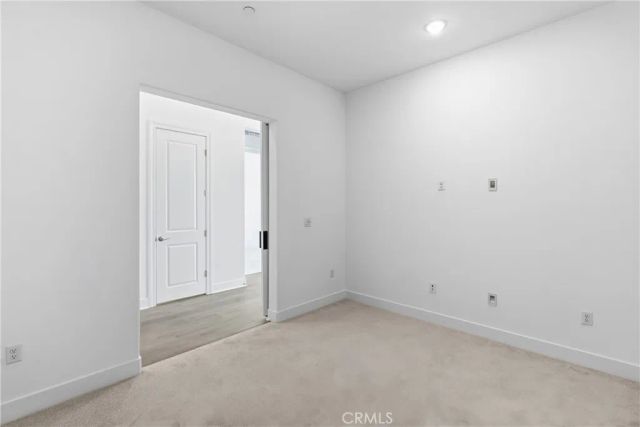7141 Doheny Court, Hesperia, CA 92345