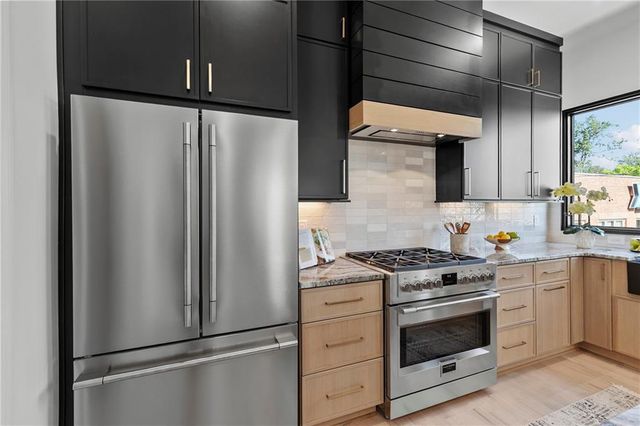 1964 8th Street 5, Atlanta, GA 30341