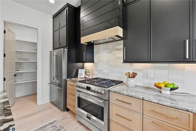 1964 8th Street 5, Atlanta, GA 30341