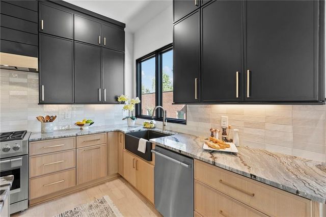 1964 8th Street 5, Atlanta, GA 30341