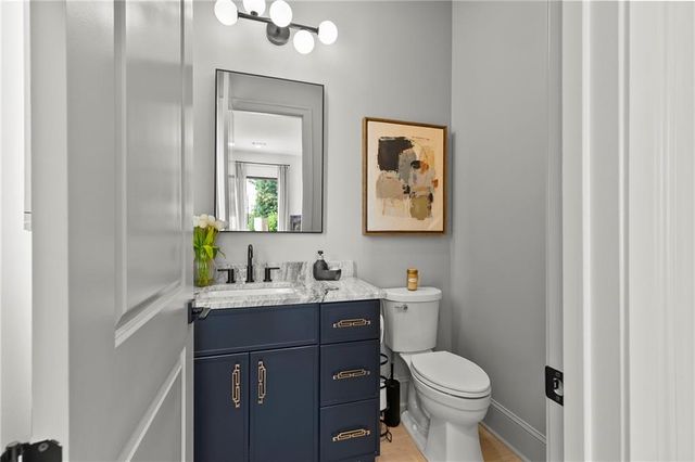 1964 8th Street 5, Atlanta, GA 30341