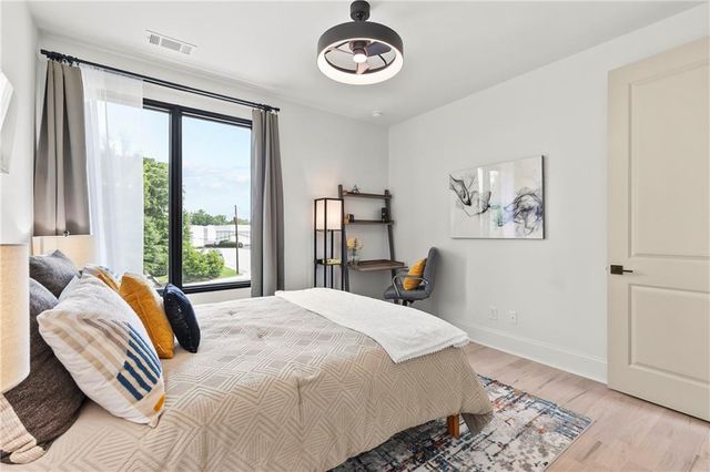 1964 8th Street 5, Atlanta, GA 30341