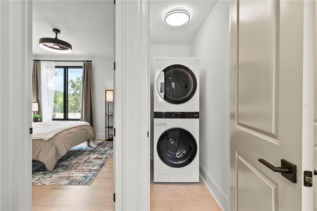 1964 8th Street 5, Atlanta, GA 30341