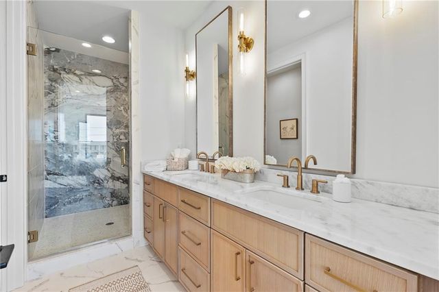 1964 8th Street 5, Atlanta, GA 30341